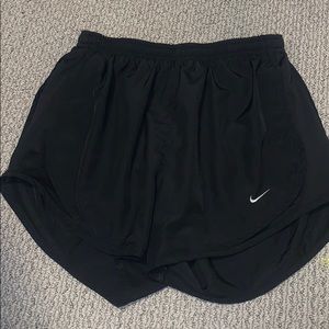 ⚡️NIKE shorts